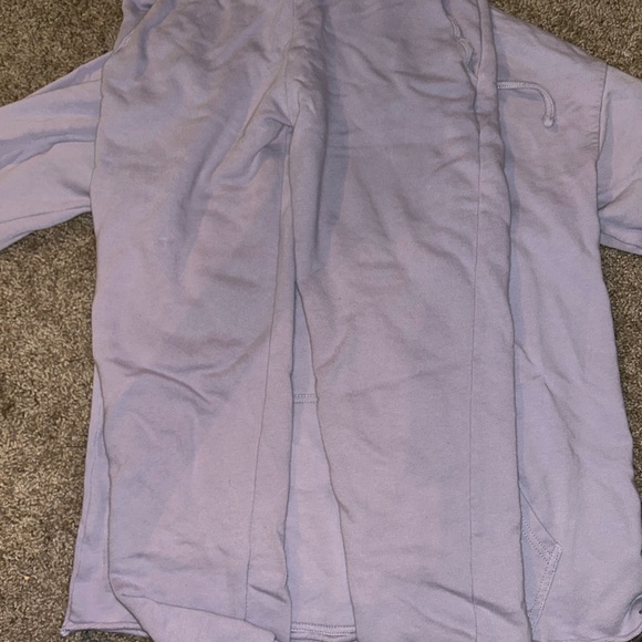 True religion sweatsuit - Picture 2 of 2